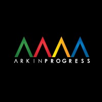 ArkinProgress logo - Similar company to Studio Archdesign