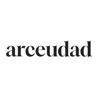 Arceudad logo - Similar company to Puerto Real Transport & Construction Corporation