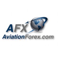 AviationForex Ltd logo - Similar company to Avean, Inc.