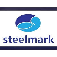Steelmark Mideast WLL logo - Similar company to Value Line Wll