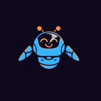 beehive intelligent AI + logo - Similar company to Kōwhai Ai Ltd