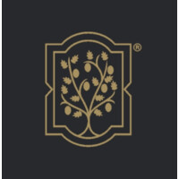 Artocarpus logo - Similar company to Pt Mgm Land
