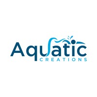 Aquatic Creations of OH logo - Similar company to Omni Pools & Scapes