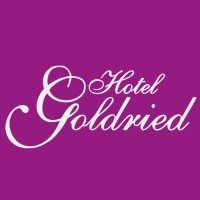 Hotel Goldried