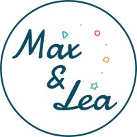Max & Lea logo - Similar company to Nin-Nin
