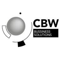 CBW Business Solutions logo - Similar company to Tribecast