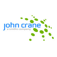 John Crane logo - Similar company to Bbc Bircher  Czech S.R.O.