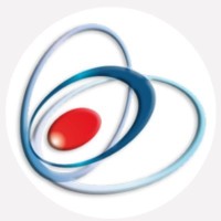 CNRD (Centre National Ressources Douleur) - APHP logo - Similar company to Abc Douleur