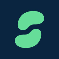 Sudozi logo - Similar company to Flipthrough