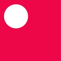 Studio Linksvoor logo - Similar company to Entr Finance