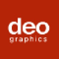 Deographics