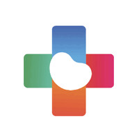 KidneyNeeds official logo - Similar company to Tech Mountains