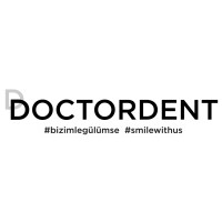 DOCTORDENT logo - Similar company to Jr Comunicación