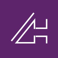 ACH Virtual Services