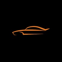 Mon Grossiste Auto logo - Similar company to Visionnaire