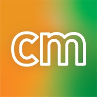 Comet Marketing logo - Similar company to Aasan