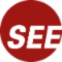 SEE Solutions, LLC logo - Similar company to See Business Solutions