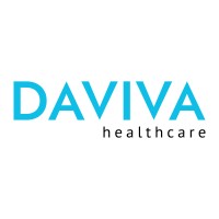 Daviva Healthcare Group logo - Similar company to D.Med Software
