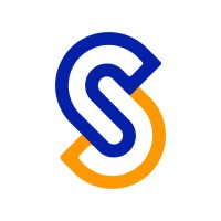 Sociedad Nacional de Oleoductos S.A. - Sonacol logo - Similar company to Pcs Consultancy