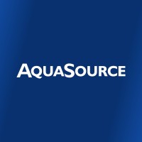 AquaSource Algae Group Ltd logo - Similar company to Genistar