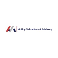 Molloy Valuations & Advisory logo - Similar company to Unify Partners Real Estate Pty Ltd