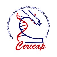 Cericap