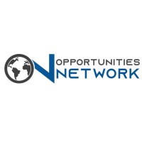 Opportunities Network logo - Similar company to Allcare Assist