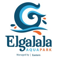 Elgalala Aqua Park