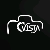 Vista logo - Similar company to Onpoint Advising, Inc.