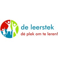 De Leerstek