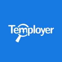 Temployer - Workforce Management Tech logo - Similar company to Frostbit Software Lab