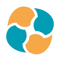 Consultora Mate logo - Similar company to Mara Tomás Consultora