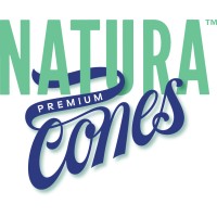 NATURA Pre-Rolled Cones logo - Similar company to Apehex Automated Pre Roll System
