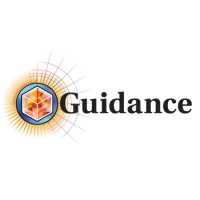 Guidance B.V.