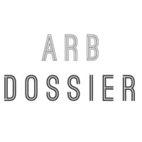 ArbDossier logo - Similar company to Nissho Electronics