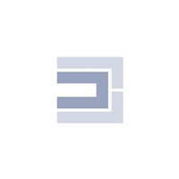 DoubleBand Films logo - Similar company to Recorded Time