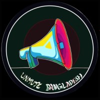 Unmute Bangladesh logo - Similar company to Learn With Jahid