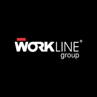 Workline Group | Móveis Corporativos logo - Similar company to Brasil Global Summit