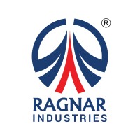 Ragnar Group logo - Similar company to Ragnar India Solutions