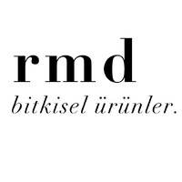 RMD Bitkisel Ürünler logo - Similar company to Yıldız Tarım