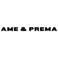 Ame & Prema logo - Similar company to Frostmailer