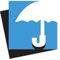 RISK-ACADEMY logo - Similar company to Risk Hub