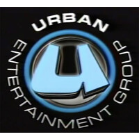 Urban Entertainment Group