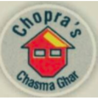 Chopra'S Chashma Ghar
