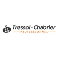 Tressol-Chabrier Professionnel Montpellier logo - Similar company to Jv Racing