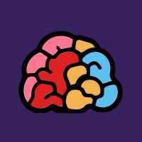 Built On The Rock logo - Similar company to Movement Curators