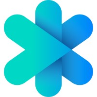 medvocation logo - Similar company to Medfuture Healthcare