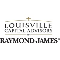 Louisville Capital Advisors of Raymond James