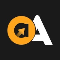 Amz Online Arbitrage logo - Similar company to Oabeans
