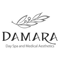 Damara Day Spa & Medical Aesthetics | Toronto logo - Similar company to Laser X Inc